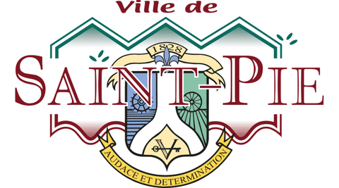 Saint-Pie