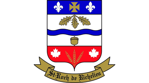 Saint-Roch-de-Richelieu