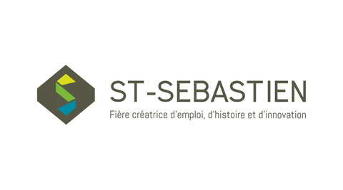 Saint-Sébastien