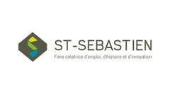 Saint-Sébastien