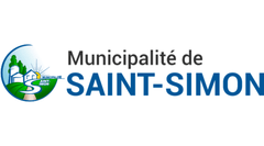 Saint-Simon