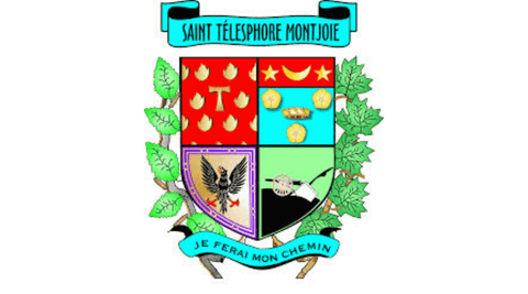 Saint-Télesphore