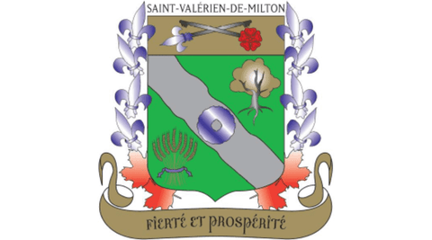 Saint-Valérien-de-Milton