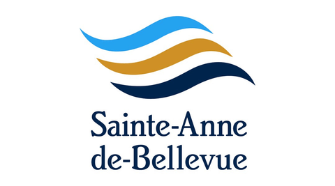 Sainte-Anne-de-Bellevue