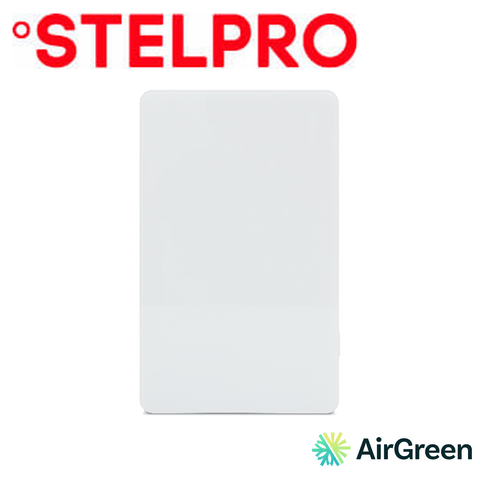 Unité d'expansion pour plancher chauffant STELPRO CONCERTO EXPANSION STF362XU — vente et installation par AirGreen à Montréal, Laval, Longueuil, Rive-Sud et Rive-Nord