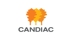 Candiac
