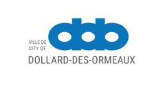 Dollard-des-Ormeaux