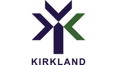 Kirkland