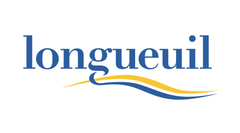 Longueuil