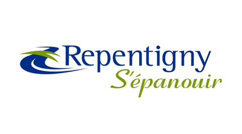 Repentigny
