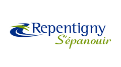 Repentigny