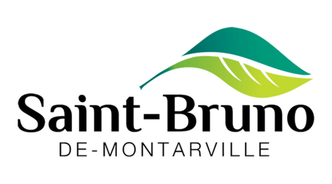 Saint-Bruno