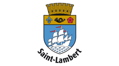 Saint-Lambert