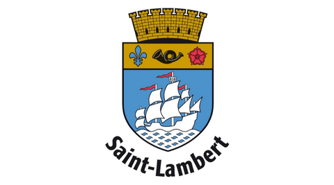 Saint-Lambert