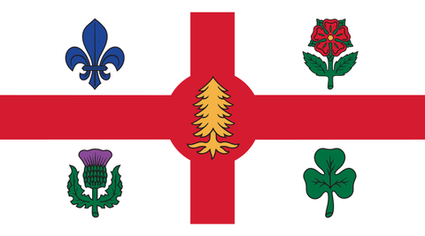 Ouest-de-l'Île