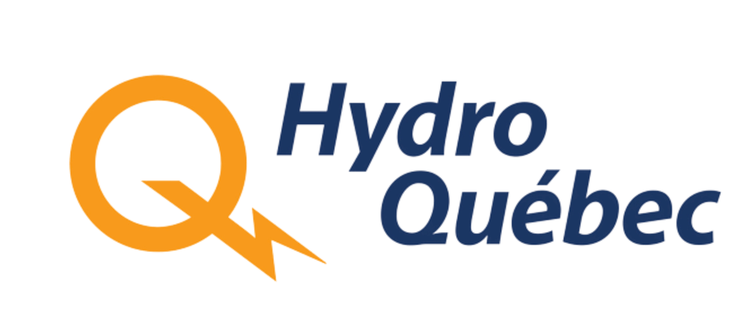 subvention hydro quebec Système de Chauffage Central avec un Accumulateur de Chaleur