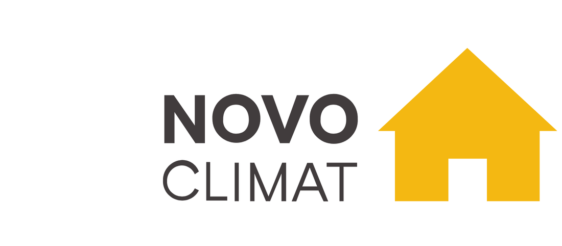 subvention provinciale novoclimat québec thermopompe