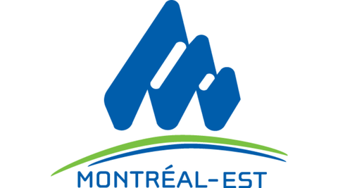 Montréal-Est