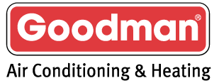 GOODMAN