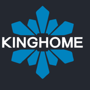 KINGHOME