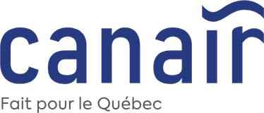 CanAir
