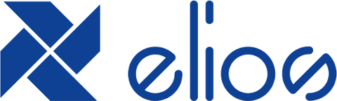 Elios