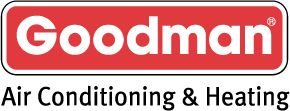 Goodman