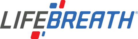 Lifebreath