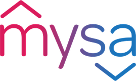 Mysa