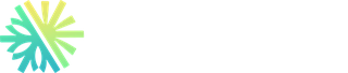 AirGreen