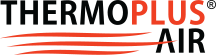 THERMOPLUS AIR