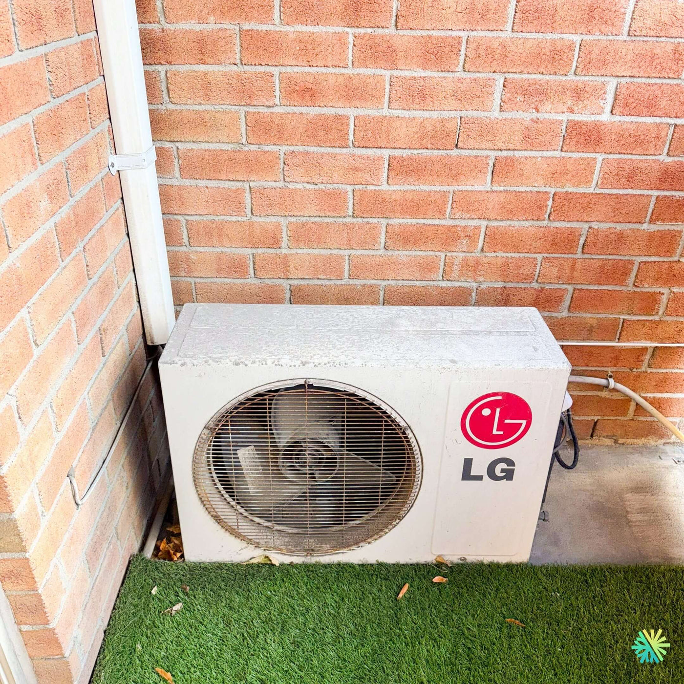 Pourquoi votre thermopompe murale doit impérativement être inspectée après une vague de froid extrême à Laval