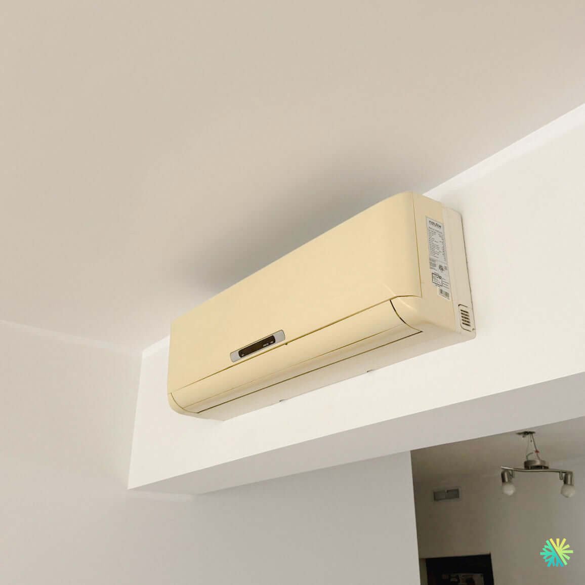 Savez-vous pourquoi votre thermopompe chauffe moins ? (Indice : entretien négligé).