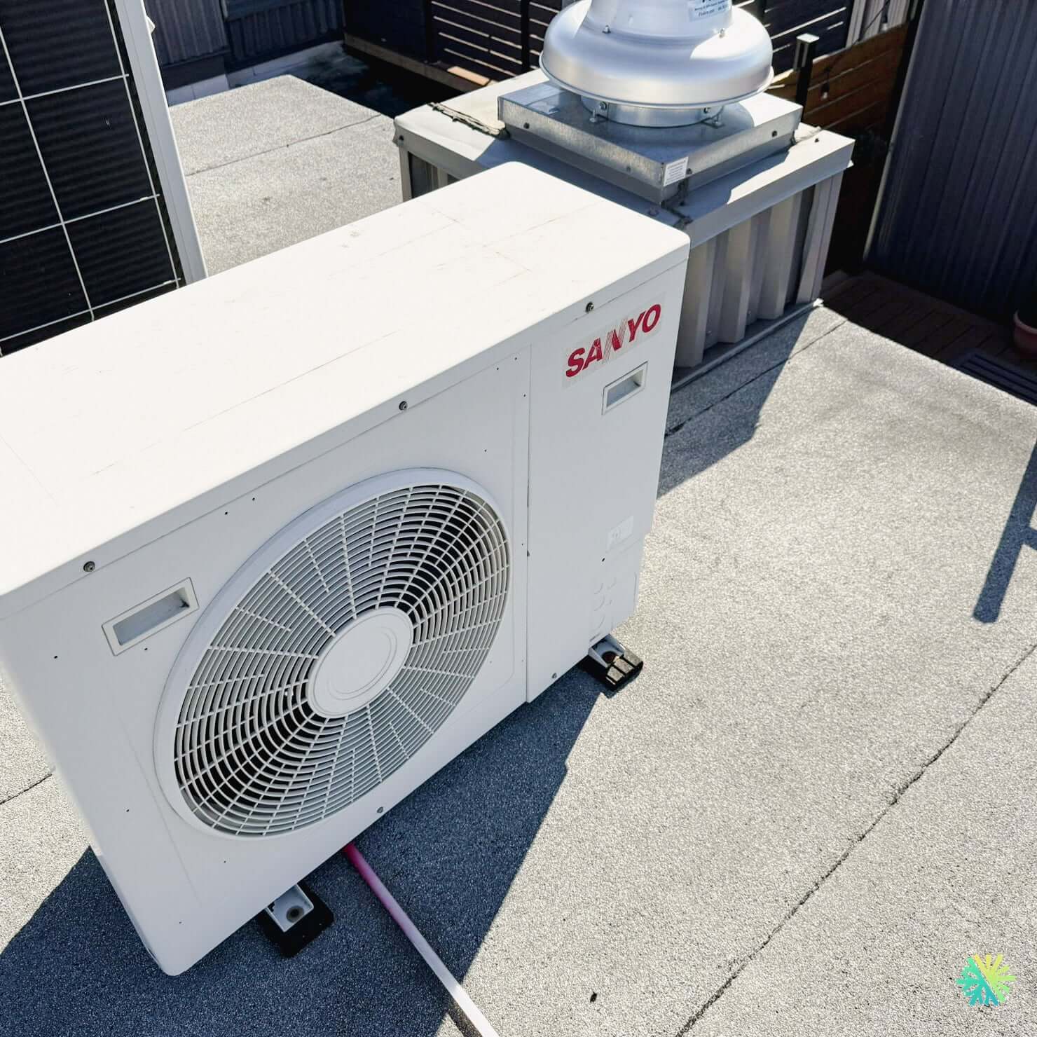 Durée de vie d’une thermopompe centrale : 5 astuces pour la faire durer 20 ans (ou plus)