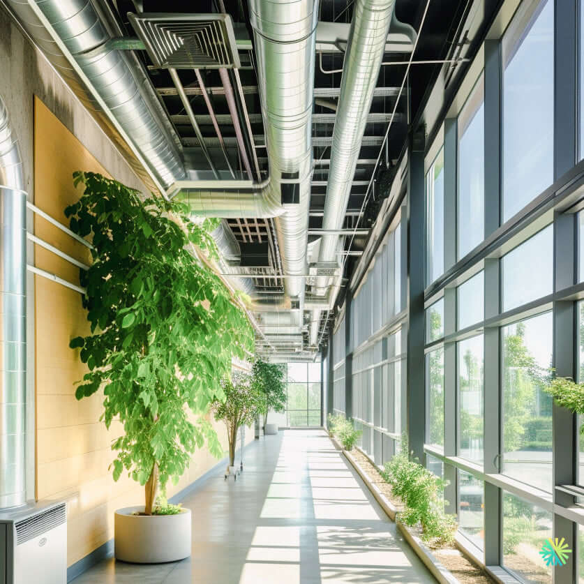 Comment les chaudières commerciales intelligentes prédisent les pannes avant qu'elles arrivent