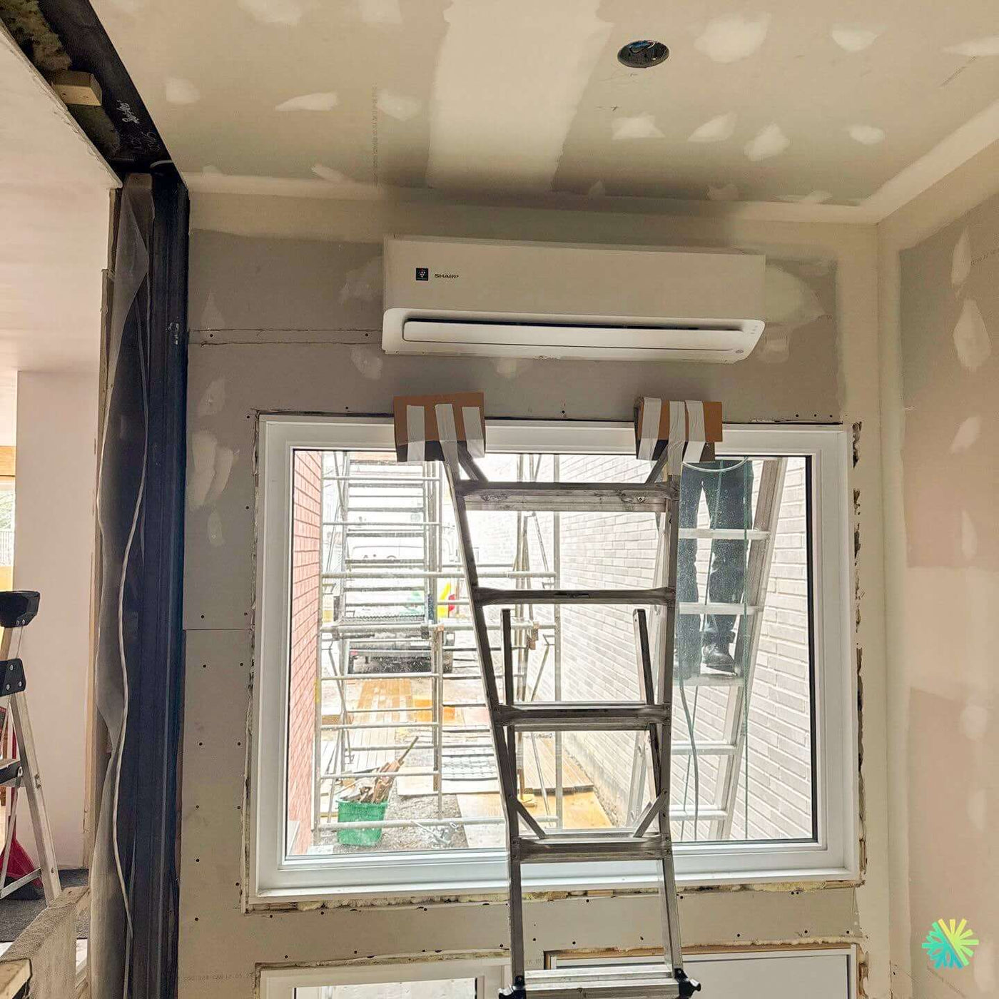 5 astuces secrètes pour maximiser l’efficacité énergétique de votre thermopompe murale (confirmées par les pros)