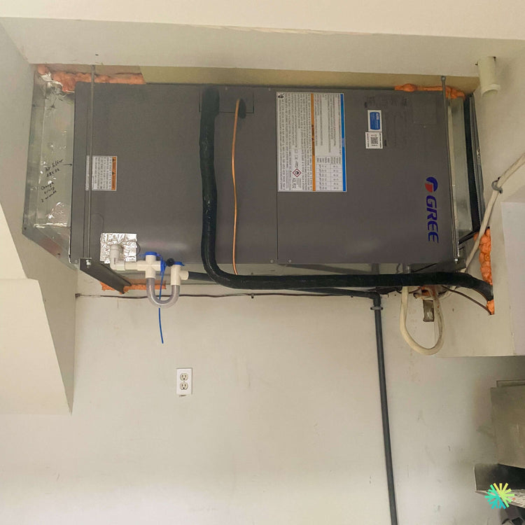 Radon caché à Longueuil : pourquoi la ventilation devrait être votre priorité absolue