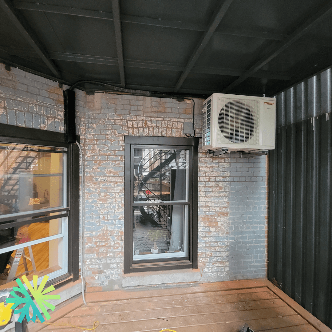 5 astuces d’entretien de la clim que les propriétaires intelligents appliquent chaque printemps