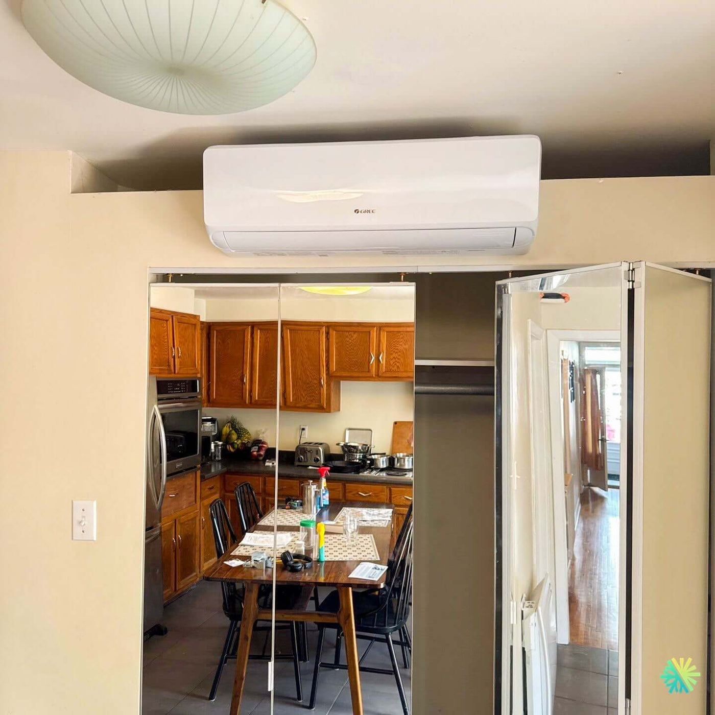 Thermopompe multizone silencieuse : mythe marketing ou réalité prouvée à Montréal ?