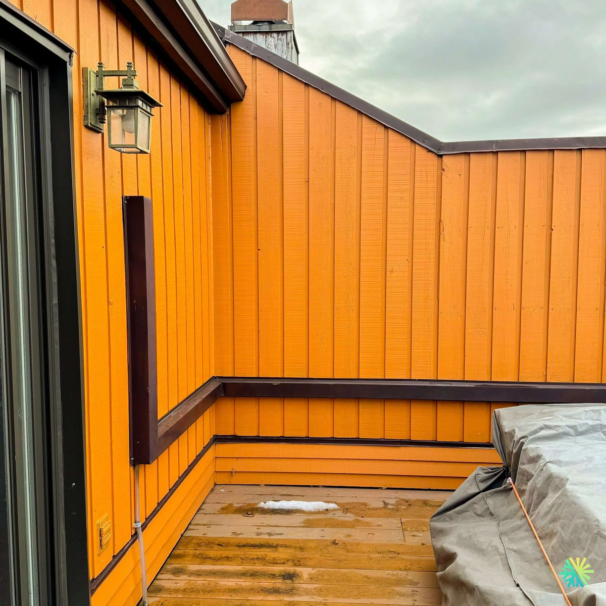 Témoignage choc : "Ma thermopompe multizone m’a permis de vendre ma maison 15 000$ de plus à Laval"