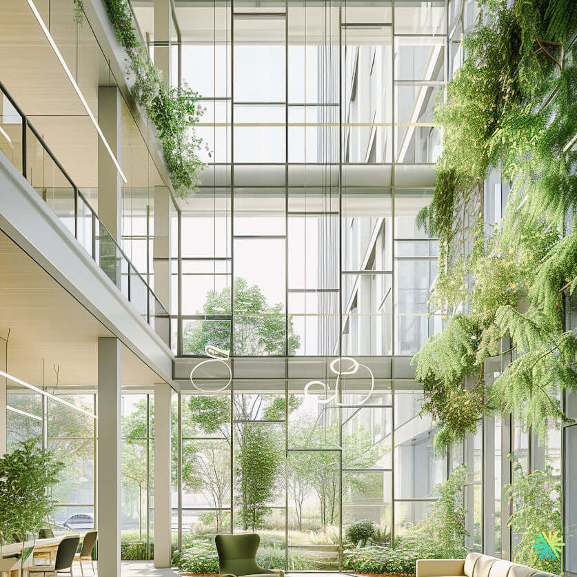 AirGreen à la rescousse : comment nous avons remis en marche la climatisation d’un centre sportif en pleine canicule