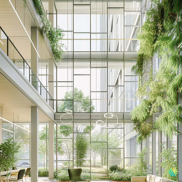 AirGreen à la rescousse : comment nous avons remis en marche la climatisation d’un centre sportif en pleine canicule