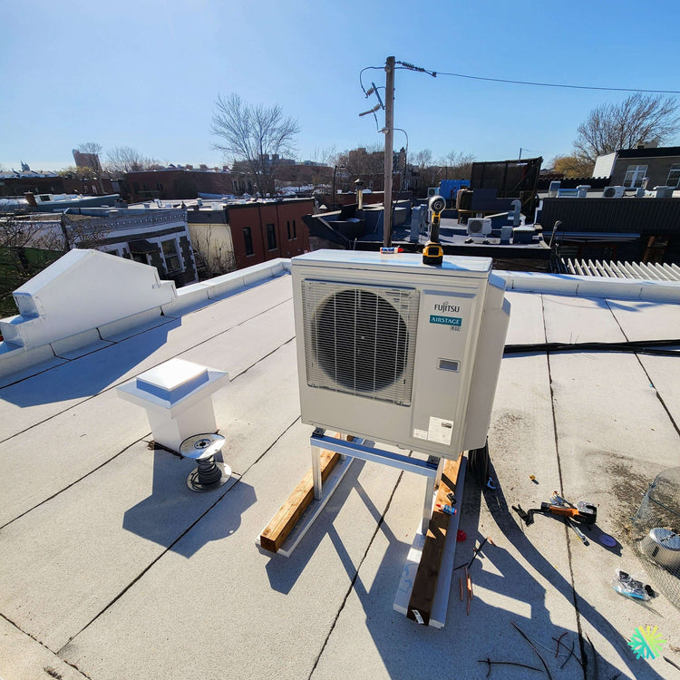 L’erreur de ventilation qui aurait pu fermer définitivement un spa réputé à Laval