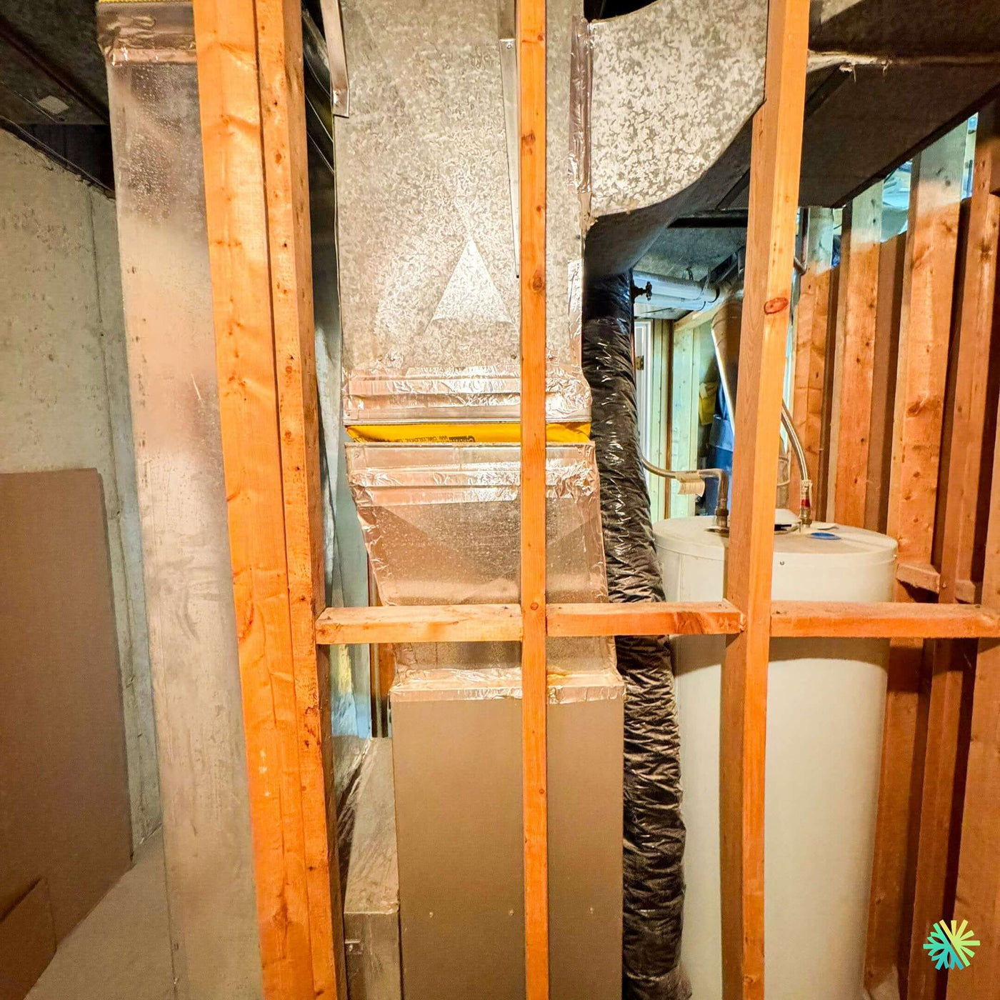 Ce que révèlent 5 ans de données sur les appels de service dans la région de Montréal