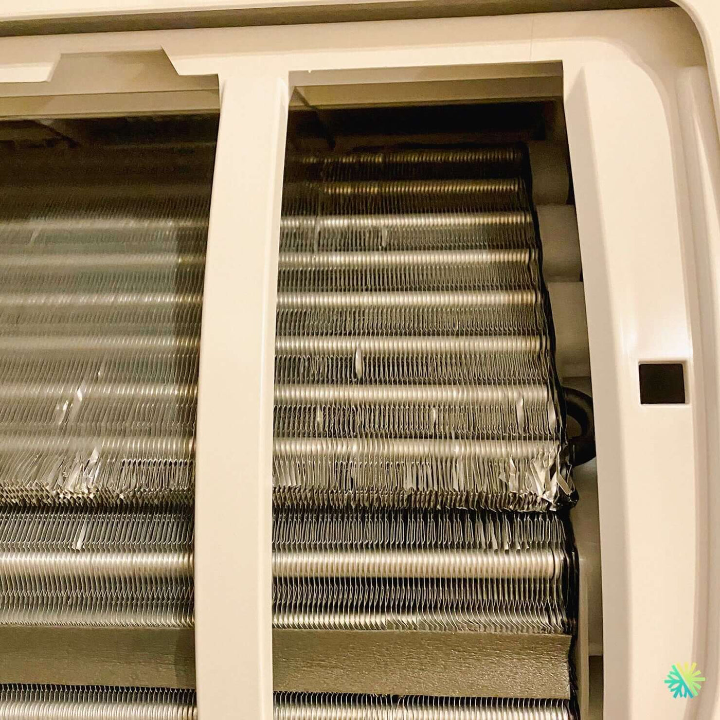 Faut-il acheter une thermopompe murale sur Amazon ? Les risques méconnus par les Québécois