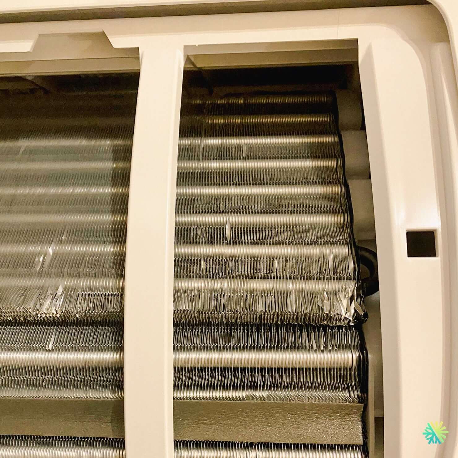 Faut-il acheter une thermopompe murale sur Amazon ? Les risques méconnus par les Québécois