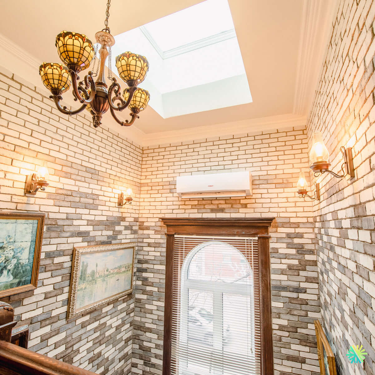 Thermopompe murale et écologie : les modèles les plus verts à adopter dès aujourd'hui