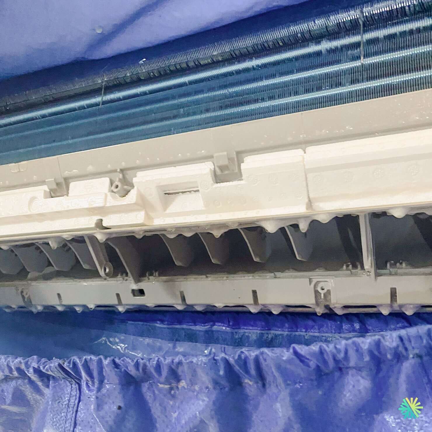 Climatiseur mural bruyant : les astuces d’AirGreen pour le rendre aussi discret qu’un murmure