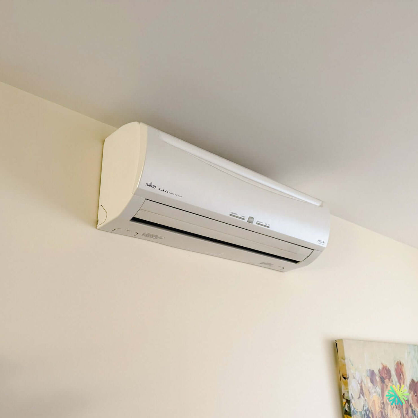 5 idées reçues sur les climatiseurs muraux (démystifiées par un expert montréalais)