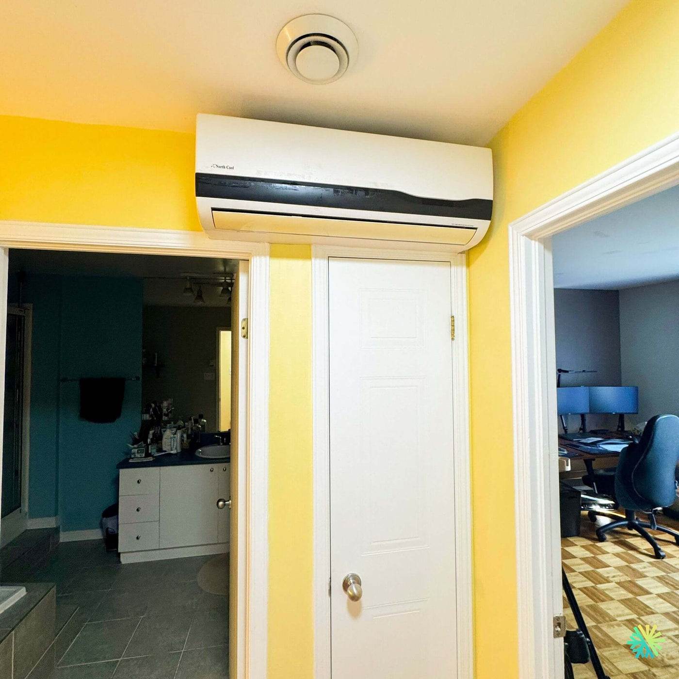 Pourquoi AirGreen refuse catégoriquement d’installer certaines thermopompes murales vendues en ligne ?